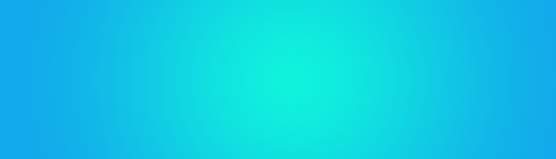 10年的堅(jiān)持，不斷的創(chuàng)新