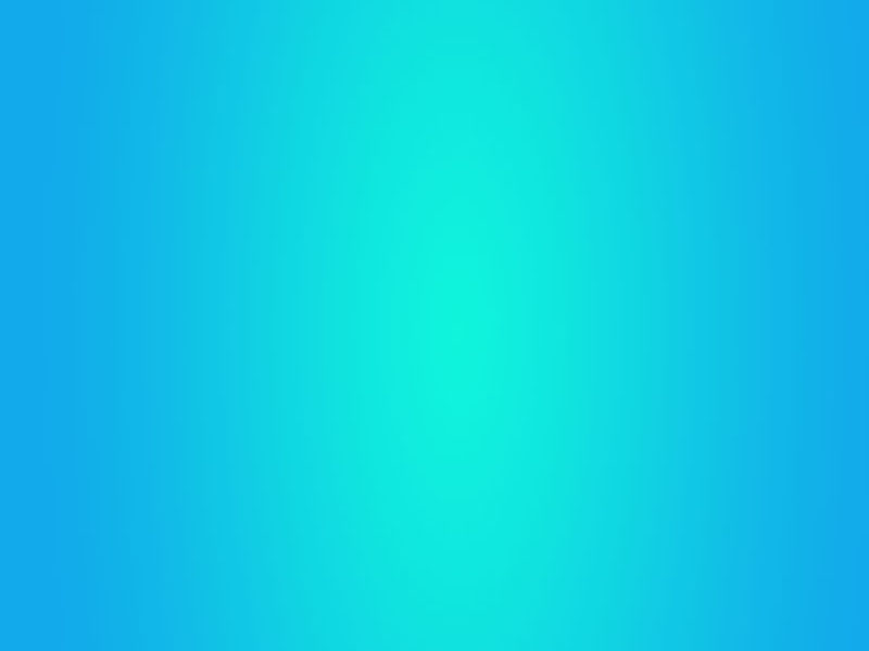 10年的堅(jiān)持，不斷的創(chuàng)新