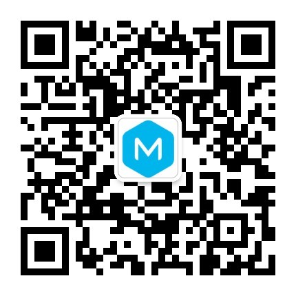 贛州寶翔金屬有限公司